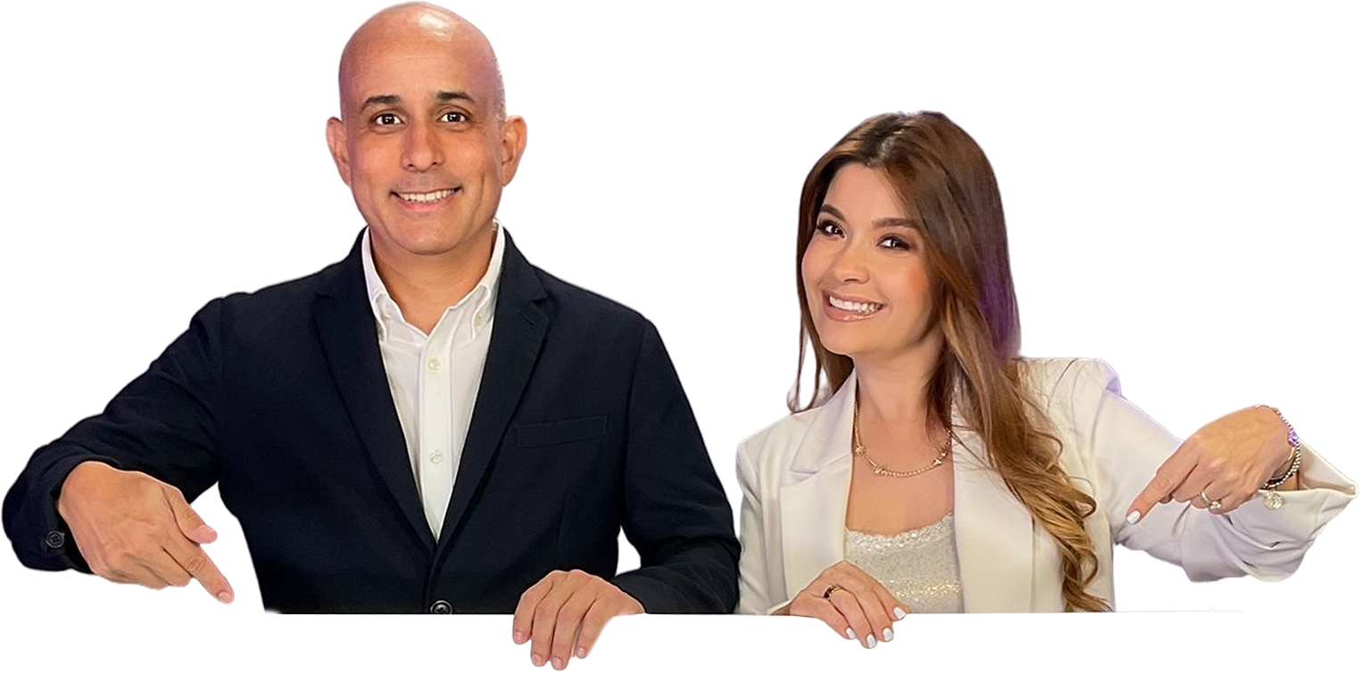 Cuidar tu vida y la de los tuyos… También es parte de vivirla | SS Insurance - USA