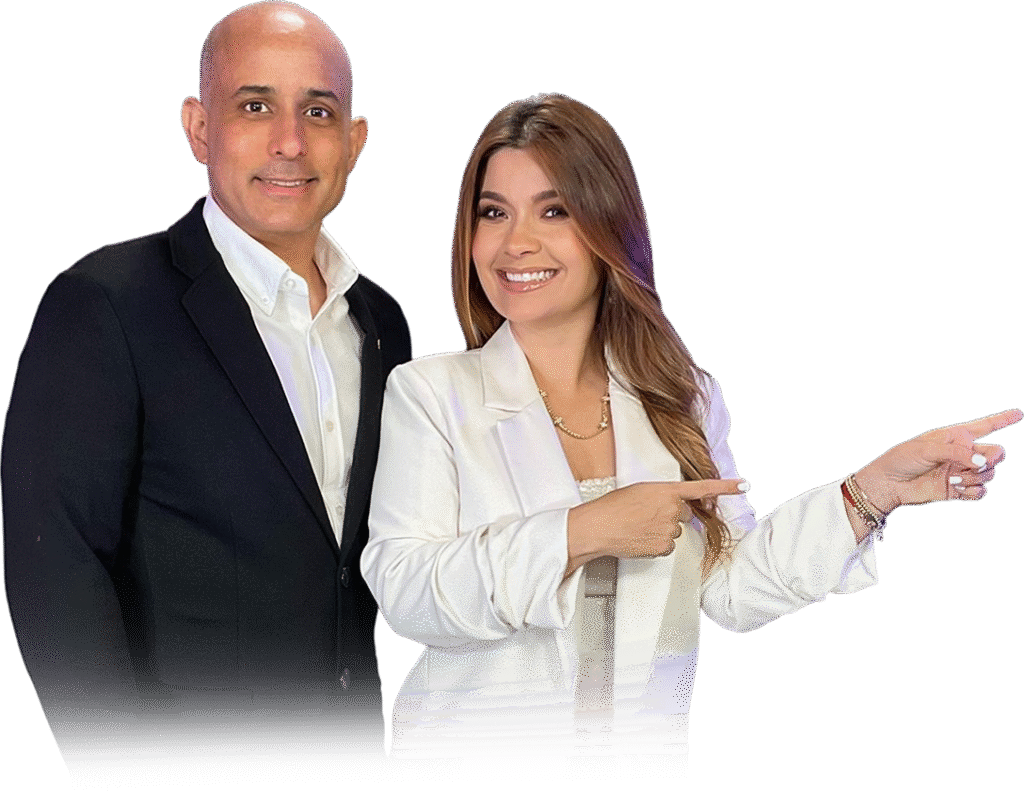 Asesoría 100% gratuita y personalizada | SS Insurance - USA